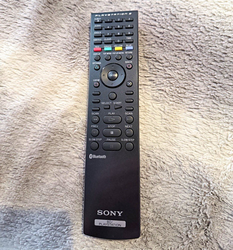 Sony playstation media - sony,