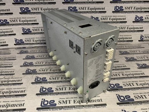 Mydata ps3 power - supply,