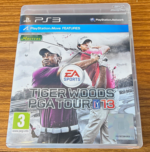 Sports tiger woods pga - sports, tour