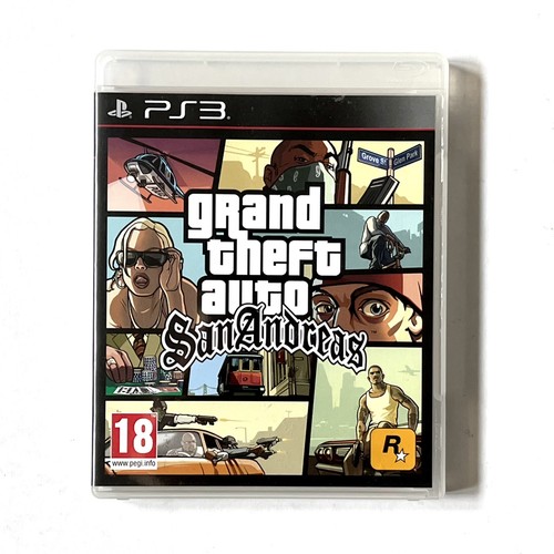 Rockstar games grand - rockstar,