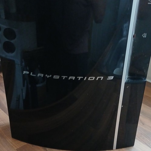 Sony playstation ps3 pal - sony,