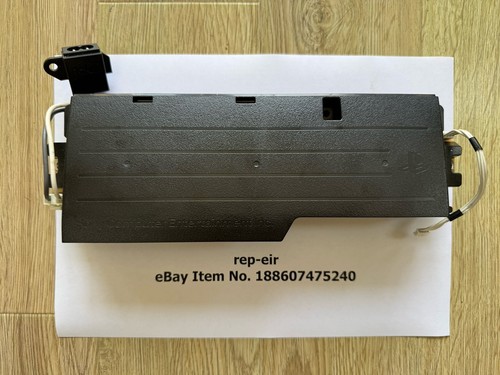 Genuine sony ps3 slim - slim, power