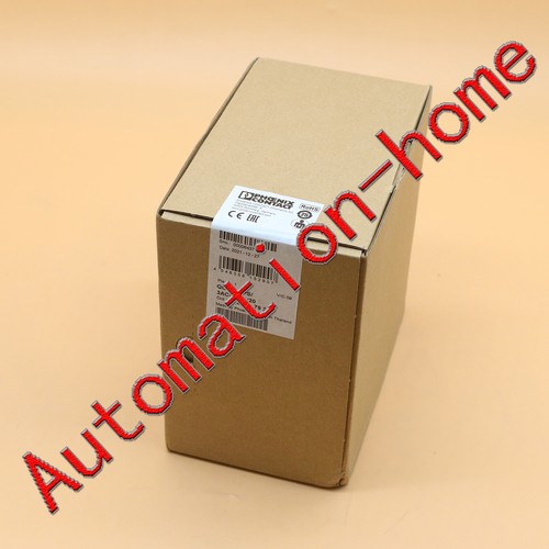 1pcs new phoenix - 1pcs,