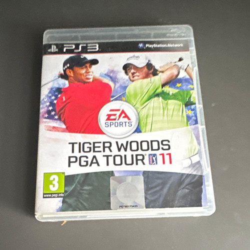 Sports tiger woods pga tour - tiger,
