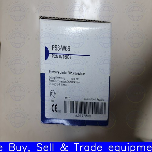 1pc year warranty new - warranty,
