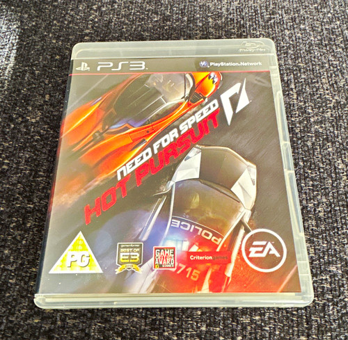 Electronic arts need for - arts,
