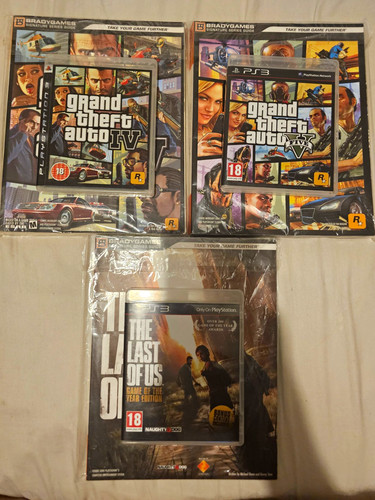 Playstation ps3 pal game - pal,