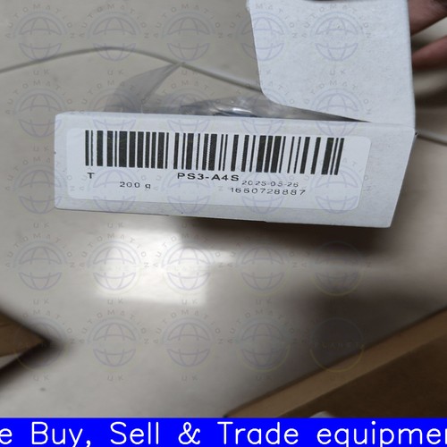 1pc free shipping - 1pc,