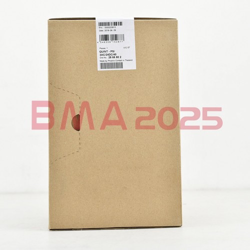 1pc brand new - 1pc,