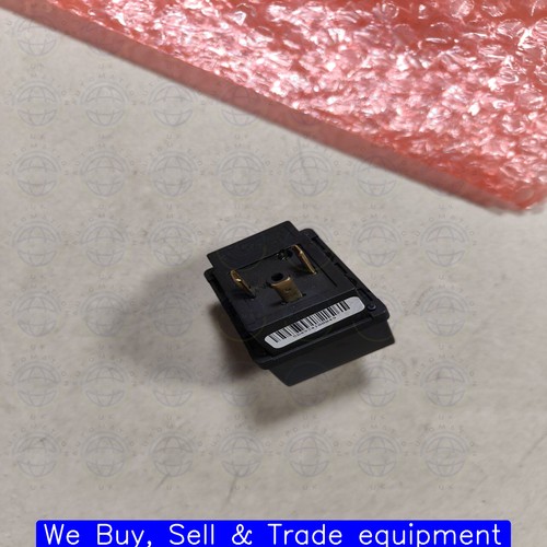 Free shipping 1pc - free,