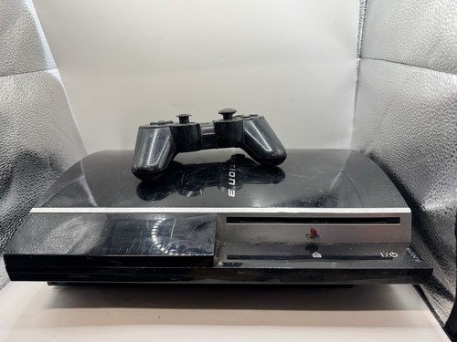 Sony playstation ps3 - playstation, 3