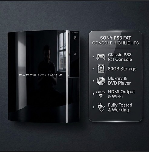 Sony playstation good - sony,
