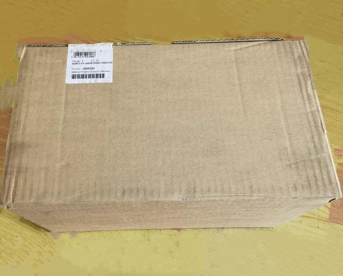 1pcs new 2938222 - new,