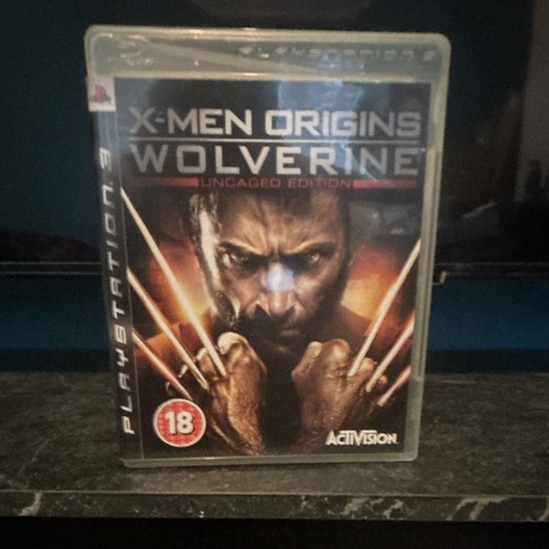 Activision men origins - activision,
