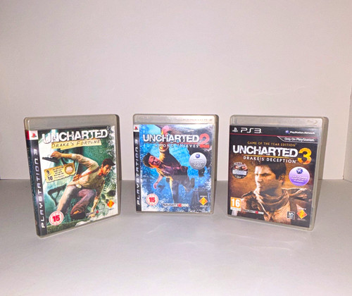 Sony computer entertainment - computer,