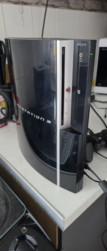Sony playstation console - playstation,