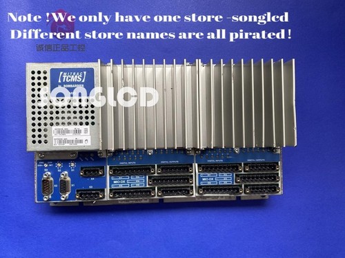 1ps 3est000208 8476 90days - 1ps,