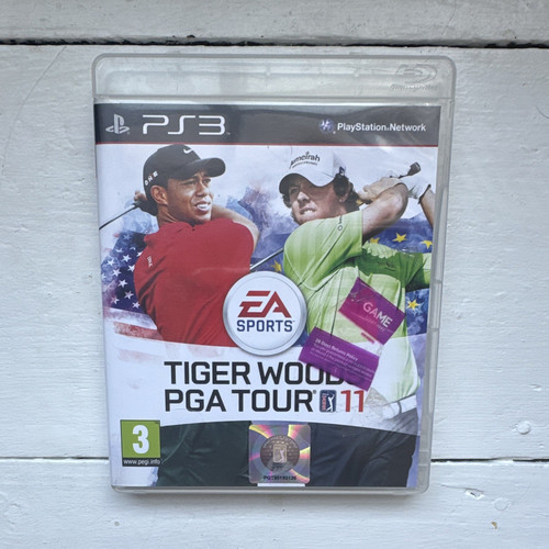 Sports tiger woods pga - tiger, tour