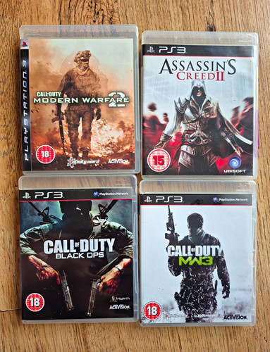Collection classic video - 4,