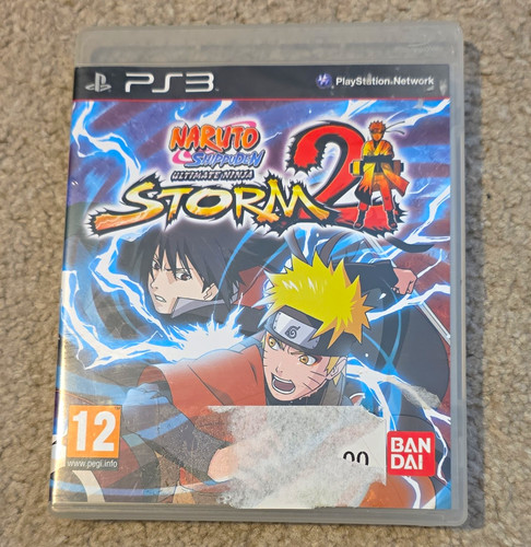 Bandai naruto shippuden - bandai,