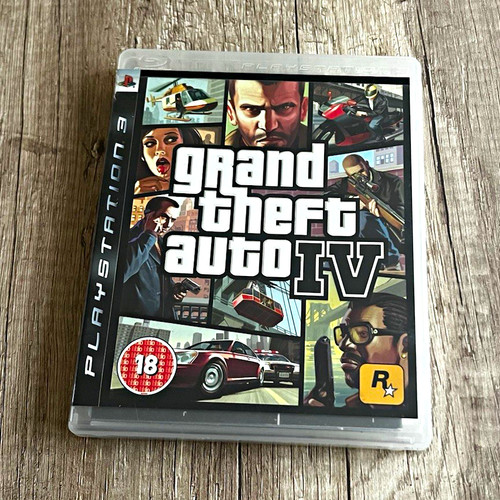 Rockstar games grand - rockstar,