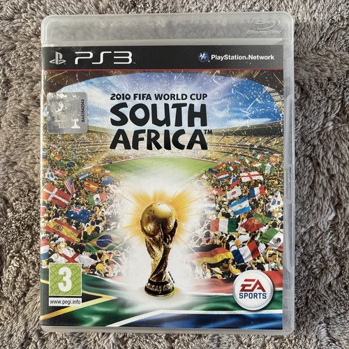 Sports 2010 fifa - ea,
