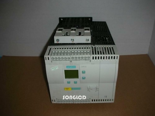 1ps 3rw4427 1bc44 90days - , 3rw4427-1bc44