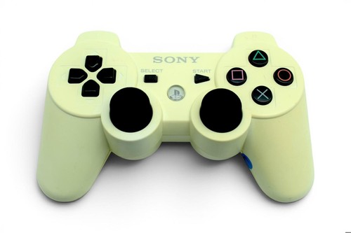 Official original sony ps3 - official,