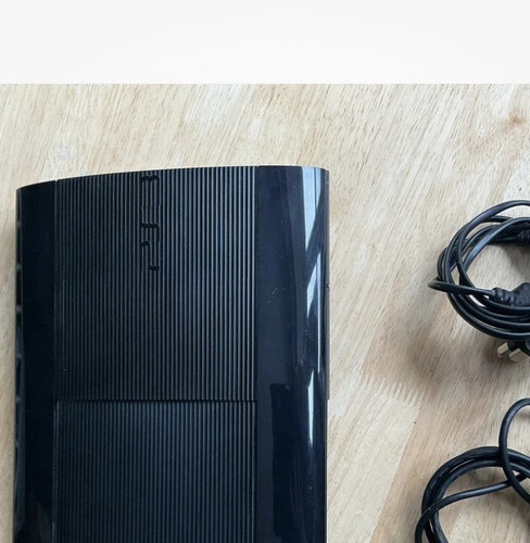 Sony playstation ps3 - playstation,