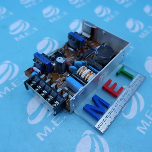 Idec ps3n d24a2 - power, supply