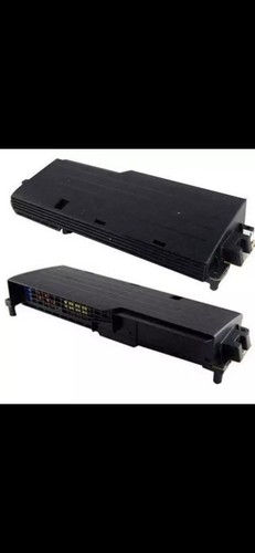 Ps3 official slim power - official, supply