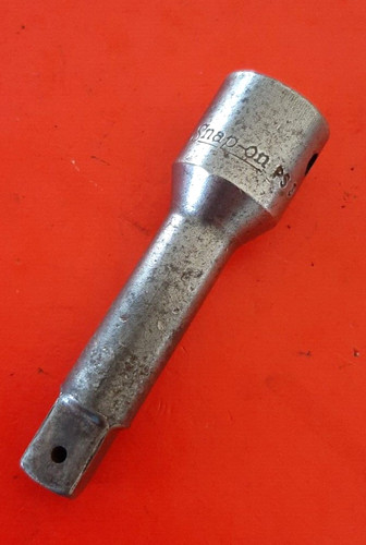 Snap tools ps3 drive - 1/2",