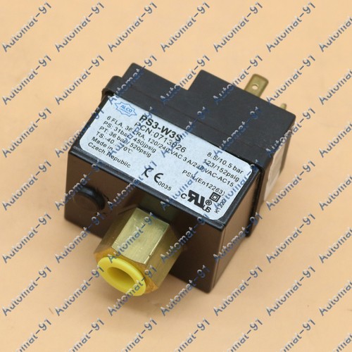 1pc new alco - alco, /