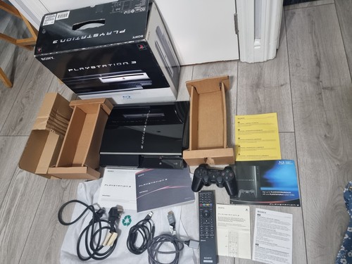Sony playstation console - sony,