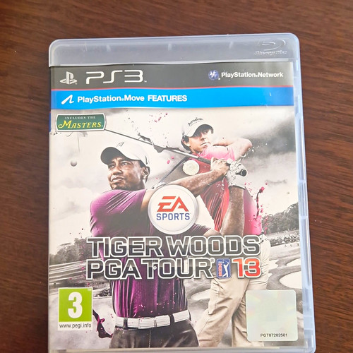 Sports tiger woods - woods, pga