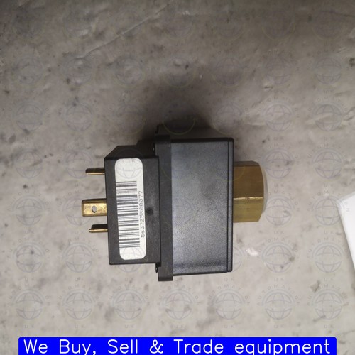 1pc new alco free shipping - new,