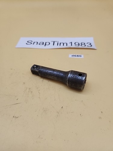 Snap tools ps3 2 - snap-on, 3