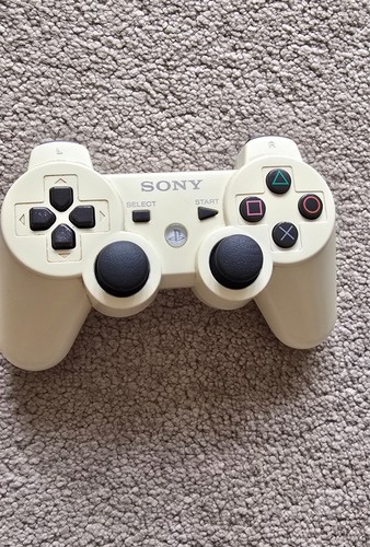Official original ps3 - official,