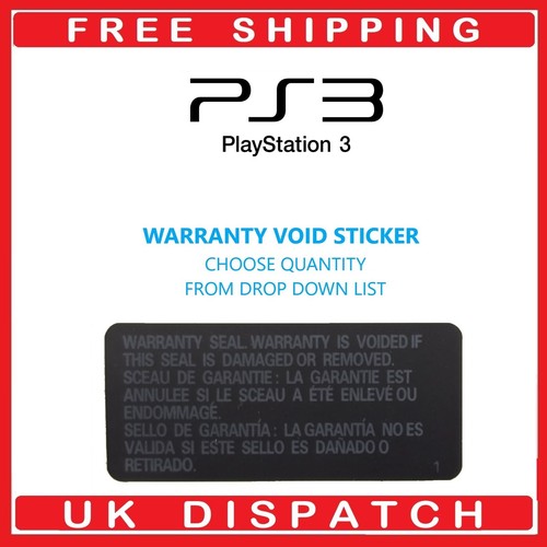 Playstation ps3 fat - ✅playstation,